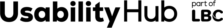 UsabilityHub