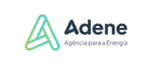 Adene - Energy Agency