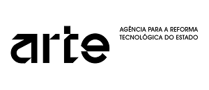 ARTE - Agency for Technological Reform of the State