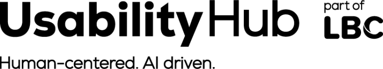 UsabilityHub