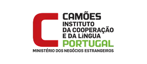 Camões Institute for Cooperation and Language, Portugal - Ministry of Foreign Affairs