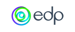 EDP