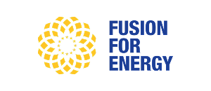 Fusion for Energy