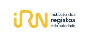 IRN - Institute of Registries and Notaries