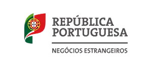 Portuguese Republic - Foreign Relations