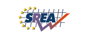 SREA - Regional Statistical Services of the Azores