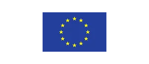 European Union