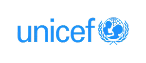 Unicef