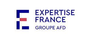 Expertise France Groupe AFD
