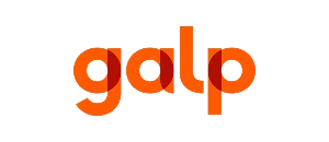 GALP
