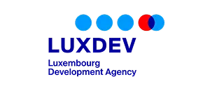 LUXDEV - Luxembourg Development Agency