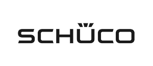 Schuco