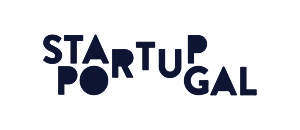 Startup Portugal