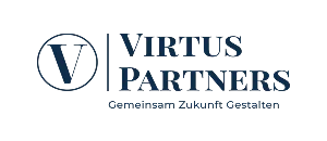 Virtus Partners