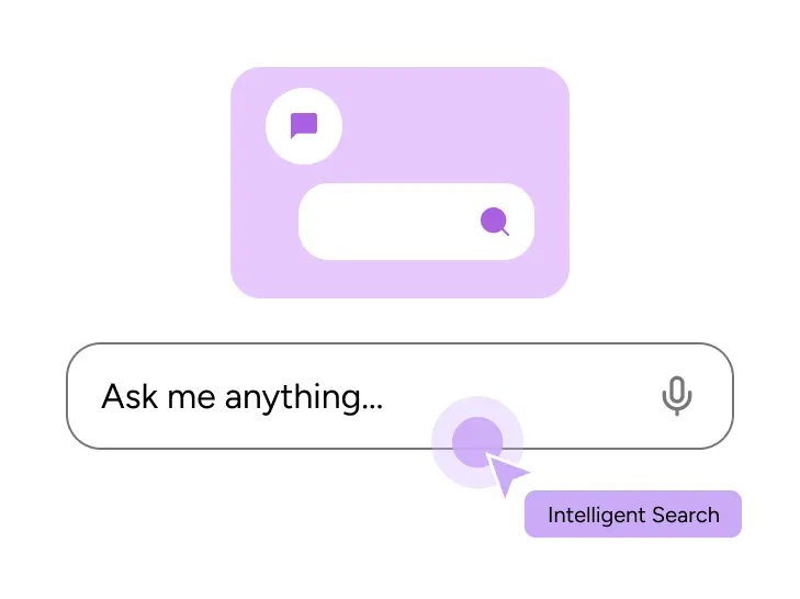 Conversational Models