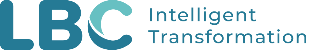 LBC Intelligence Transformation